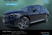 Mercedes GLC Autres Benz glc 220 glc 220 d 4m amg*night*ahk*360*distro*burmester*