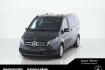 Mercedes Classe V Autres Benz v 220 v 220 d edition kompakt distr. el.turen drehsitz