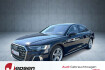 Audi A8 Autres 55 tfsi qu. tiptr. pano stdhzg hud 360 acc