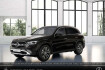 Mercedes GLC Avantgarde Advanced Benz glc 220 d 4m avantgarde+hud+pano+ahk+sthz+360