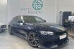BMW Série 3 Autres Bmw 340  340 *x drive*hud*offene ansaugung*sportsitze*