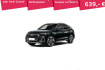 Audi SQ5 Autres Sq5 3.0 tdi quattro matrix kamera ahk