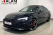 Audi S5 Autres sb 3.0 tdi quatt. b&o laser lane shz 360