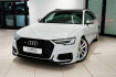 Audi S6 Autres avant 3.0|acc|pano|masag|memo|luft|kamera|b&o
