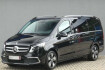 Mercedes Classe V Avantgarde Benz v 250 d 9g avantgarde lang/sport paket/mbux/18?