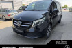 Mercedes Classe V Autres Benz v 300 v 300 l 4matic airmatic led el.turen distronic 4m
