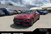 Mercedes CLE Coupé AMG Line Benz cle 300 cle 300 e amg 19? fahr assi d light keylessgo dist