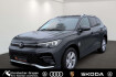 Volkswagen Tiguan R-Line r line 1.5 etsi dsg iq drive*easyopen*key