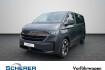 Volkswagen Caravelle PanAmericana T7 caravelle panamericana tdi 110kw 8g auto pano