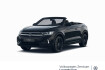 Volkswagen T-Roc R-Line T roc cabriolet dsg r line matrix leder ahk