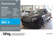 Volkswagen Tayron R-Line 2.0 tdi 4motion dsg r line