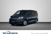 Volkswagen Multivan Goal T7 multivan 2 0 tdi dsg lang rfk/iq.light/navi/a