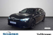 Volkswagen Passat SW R-Line Passat variant  passat r line 2.0 tdi dsg wkr navi iq sitzhz