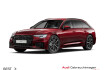 Audi S6 Autres standheizung  kamera  stadt