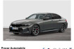 BMW Série 3 Autres 330 i xdrive limousine m sport pro hud acc pa+ hifi le