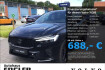 Volvo XC60 Ultra Black Xc60 b5 (benzin) ultra black edition awd cam