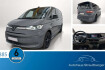 Volkswagen Multivan Style T7 multivan style lu dcc acc ahk kzu lrhz iq rfk