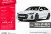 Audi A6 Autres avant 2.0 tdi quattro tech plus