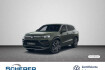 Volkswagen Tayron R-Line r line 2.0 tsi dsg 7 sitzer iq.light 360