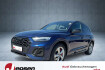 Audi SQ5 Autres Sq5 suv tdi tiptr. luft pano hud 21 ahk matrix