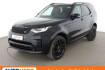 Land Rover Discovery R-Dynamic SE d300 mild hybrid se r dynamic awd aut.*navi*led*