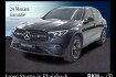Mercedes GLC AMG Line Advanced Benz glc 200 glc 200 4m amg line//ahk/mbux/standheizung/led