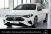 Mercedes CLA Autres Benz cla 250 amg burmester 3d pano multibeam distr. hud