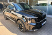Kia Sorento Spirit 2 2 d platinum 4 awd ahk
