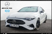 Mercedes CLA Autres Benz cla 200 4m amg sport/super/pano/ahk/memo/night