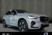 Volvo XC60 Plus Dark Xc60 b5 plus dark awd *pano*360 *memory*h/k
