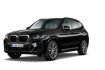 BMW X3 M Autres X3 m d ahk lenkradhzg. rft