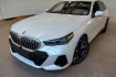 BMW Série 5 Autres 520 d limousine