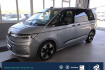 Volkswagen Multivan Style T7 multivan 1.4tsi ehybrid style+pano+sthz+iqlight