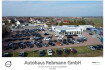 Volvo V90 Cross Country Autres V90 cross country b5 ultimate awd