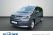 Volkswagen Multivan Edition T7 multivan langversion life 2.0 tdi  dsg  7 sit