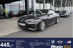 BMW Série 4 Coupé xDrive Bmw 440  440 mi xdrive cabrio h&k.leder.park.ass.driv.ass