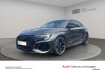 Audi RS3 Autres Rs3 rs 3 lim. 2.5 tfsi quattro matrix b&o hud kamera