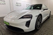 Porsche Taycan 4S Autres Taycan 4s sport design  panorama  b. display