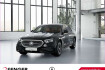 Mercedes Classe E AMG Line NIGHT Edition Benz e 200 d amg night digital light 360  kamera ahk
