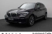 BMW X5 xLine m sport panorama 360  hud dab hifi ahk
