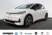 Volkswagen ID.3  Id.3 neo style 58 kwh 1 gang automatik pano ahk