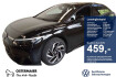 Volkswagen ID.7 4Motion Id.7 gtx 340ps 4m np.81t acc.5j g.warmepumpe.ahk.area v