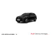 Audi Q7 Autres 55 tfsie qu. s line air*b&o*pano*hud*schwarz