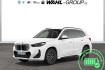 BMW iX1 Autres Ix1 xdrive30 m sport ahk adapt led headup innovation