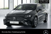 Mercedes CLA Autres Benz cla 200 4m amg pano multibeam burmester distr. pts