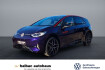 Volkswagen ID.3 GTX Performance FIRE+ICE Id.3 gtx performance fire+ice+wr+waremp+5jahregarantie