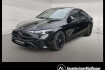 Mercedes CLA Autres Benz cla 200 4matic amg+mbux+burm+mbeam+night+carbon