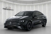 Mercedes CLA Autres Benz cla 200 amg night pano burm superscreen memo 19?