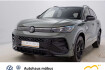 Volkswagen Tiguan R-Line 2.0 tsi r line 4m*dsg*matrix*area*dcc*app