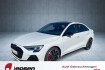 Audi S3 Autres limousine tfsi s tr. performabgas pano hud